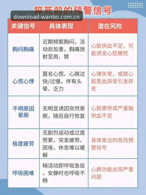 万搏体育注册安装失败 3个关键信号解读:皇马主席选举背后的博弈与万搏体育用户的观赛新视角